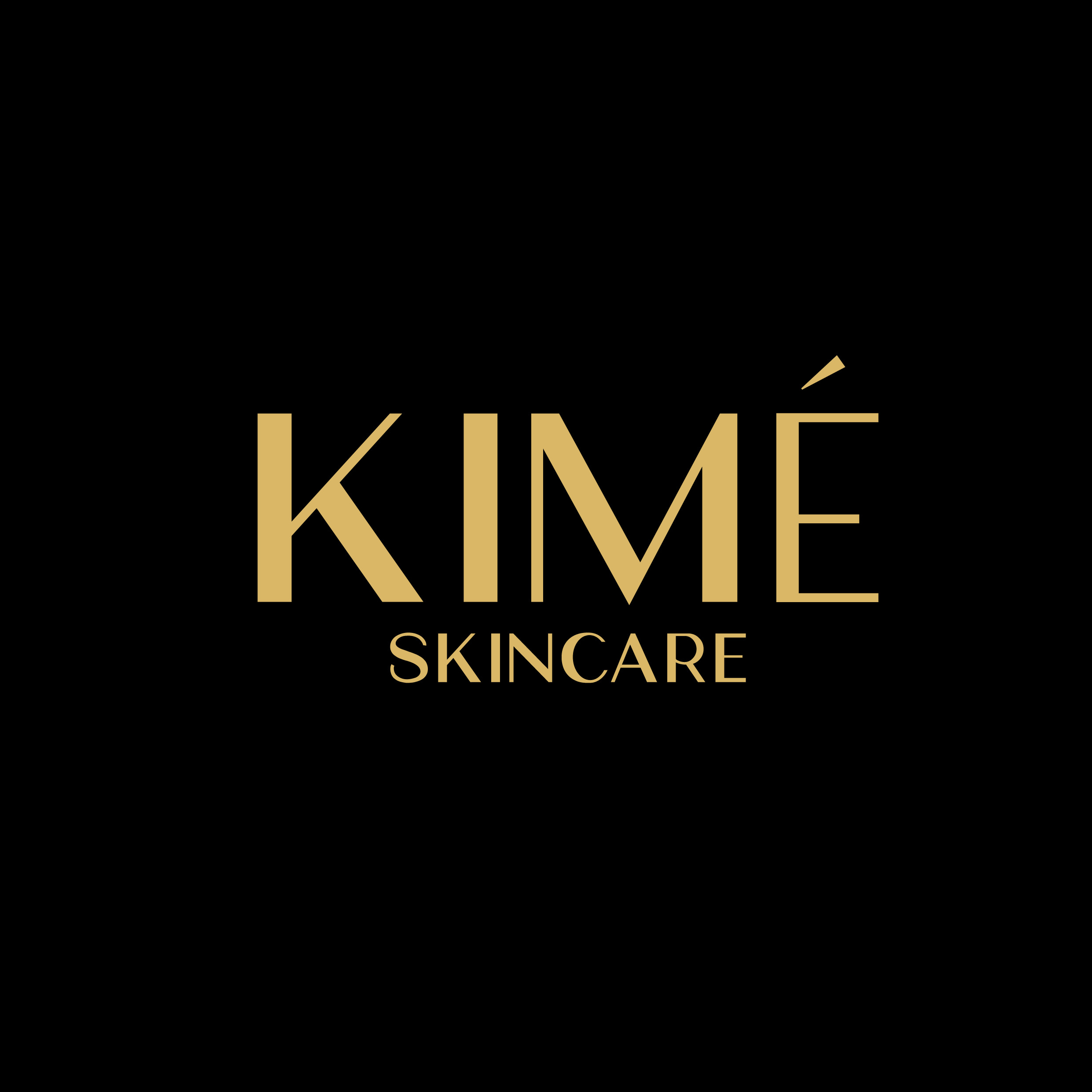 Kime Skincare